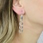 boucles d'oreilles made in france