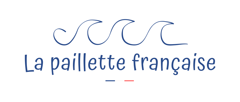 La Paillette Française 