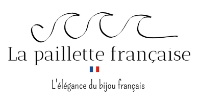 La Paillette Française (atelier)